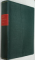 GAZETA MATEMATICA , FOAE LUNARA DE MATEMATICI ELEMENTARE SI SPECIALE , 12 NUMERE CONSECUTIVE , VOLUMUL XLVI   15 SEPT. 1940 -15 AUG. 1941
