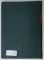GAZETA MATEMATICA , FOAE LUNARA DE MATEMATICI ELEMENTARE SI SPECIALE , 12 NUMERE CONSECUTIVE , VOLUMUL XLVI   15 SEPT. 1940 -15 AUG. 1941