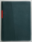 GAZETA MATEMATICA , FOAE LUNARA DE MATEMATICI ELEMENTARE SI SPECIALE , 12 NUMERE CONSECUTIVE , VOLUMUL XLVII   15 SEPT. 1941 -15 AUG. 1942