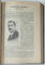 GAZETA MATEMATICA , FOAE LUNARA DE MATEMATICI ELEMENTARE SI SPECIALE , 12 NUMERE CONSECUTIVE , VOLUMUL XLVII   15 SEPT. 1941 -15 AUG. 1942