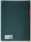 GAZETA MATEMATICA , FOAE LUNARA DE MATEMATICI ELEMENTARE SI SPECIALE , 12 NUMERE CONSECUTIVE , VOLUMUL XLVII   15 SEPT. 1941 -15 AUG. 1942