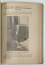 GAZETA MATEMATICA , FOAE LUNARA DE MATEMATICI ELEMENTARE SI SPECIALE , 12 NUMERE CONSECUTIVE , VOLUMUL XLVIII   15 SEPT. 1942 -15 AUG. 1943
