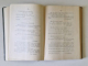 GAZETA MATEMATICA, FOAE LUNARA DE MATEMATICI ELEMENTARE SI SPECIALE PENTRU UZUL SCOALELOR SECUNDARE, SPECIALE SI SUPERIOARE, VOLUMUL XLIII, 15 SEPTEMVRIE 1937 - 15 AUGUST 1938 , 1937