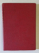 GAZETA MATEMATICA , FOAE LUNARA DE MATEMATICI ELEMENTARE SI SPECIALE PENTRU UZUL SCOALELOR SECUNDARE , SPECIALE SUPERIOARE, VOL. XVII , 15 SEPTEMBRE 1911 - 15 AUGUST 1912 , Bucuresti 1911