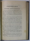 GAZETA MATEMATICA , FOAE LUNARA DE MATEMATICI ELEMENTARE SI SPECIALE PENTRU UZUUL SCOALELOR SECUNDARE ...SUPERIOARE , VOLUMUL XVI , 1910