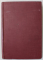 GAZETA MATEMATICA , FOAE LUNARA DE MATEMATICI ELEMENTARE SI SPECIALE , VOLUMUL XX , 1914
