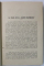 GAZETA MATEMATICA , FOAE LUNARA DE MATEMATICI ELEMENTARE SI SPECIALE , VOLUMUL XX , 1914