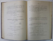 GAZETA MATEMATICA , FOAE LUNARA DE MATEMATICI ELEMENTARE SI SPECIALE , VOLUMUL XX , 1914