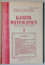 GAZETA MATEMATICA , PUBLICATIE LUNARA PENTRU TINERET , ANUL XCIV , NUMERELE I - XII , 1989 *LIPSA NUMARUL 8