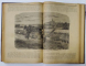 GAZETA SATEANULUI, FOAIA CUNOSTINTELOR TREBUINCIOASE POPORULUI, ANUL II, 24 NUMERE, 5 FEB. 1885 - 20 IANUARIE 1886