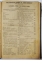 GAZETA SATEANULUI, FOAIA CUNOSTINTELOR TREBUINCIOASE POPORULUI, ANUL II, 24 NUMERE, 5 FEB. 1885 - 20 IANUARIE 1886