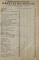GAZETA SATEANULUI, FOAIA CUNOSTINTELOR TREBUINCIOASE POPORULUI, ANUL II, 24 NUMERE, 5 FEB. 1885 - 20 IANUARIE 1886