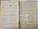 GAZETA SATEANULUI, FOAIA CUNOSTINTELOR TREBUINCIOASE POPORULUI, ANUL VII, FEBRUARIE 1890 - IANUARIE 1891