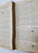 GAZETA SATEANULUI, FOAIA CUNOSTINTELOR TREBUINCIOASE POPORULUI, ANUL VII, FEBRUARIE 1890 - IANUARIE 1891