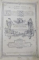 Gazeta sateanului , revista sateanului , revista ilustrata , Anul VIII , 1891-1892