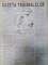 GAZETA TRIBUNALELOR, ANUL XIV, Nr. 2-9 si 11-12, 1934.