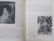 Gazette des Beau-Arts, coligat 1936 - 1938