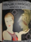 GEBRAUCHSGRAPHIK INTERNATIONAL ADVERTISING ART 1931