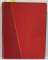 GEBRAUCHSGRAPHIK , INTERNATIONAL  ADVERTISING ART ( GRAFICA UTILITARA ) , REVISTA IN LIMBA GERMANA  DE GRAFICA SI TEHNICA TIPOGRAFICA , COLEGAT DE 12 NUMERE , IANUARIE - DECEMBRIE , 1932 , DIN COLECTIA TIPOGRAFULUI ROMAN VIRGIL MOLIN , VEZI DESCRIEREA !