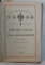 GEBRUDER RIEGER - ORGEL - HARMONIUM FABRIK  LAGERNDORF , EDITIE DE SFARSIT DE SECOL XX