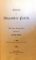 GEDICHTE VON ALEXANDER PETOFI, VOL I  1891