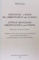 GEISTLICHE LIEDER. DIE CHRISTENHEIT ODER EUROPA / CANTECE RELIGIOASE. CRESTINITATEA SAU EUROPA, EDITIA A II-A REVAZUTA SI ADAUGITA  1999