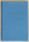 GELD TUT FRAUEN RICHTIG GUT ( BANII CHIAR SUNT BUNI PENTRU FEMEI  ),  von BODO SCHAFER und CAROLA FERSTL , TEXT IN LIMBA GERMANA , 1999