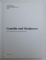 GEMALDE UND SKULPTUREN VOM 18 JAHRHUNDERT BIS ZUM ERSTEN WELTKRIEG von COLECTIV , 1979