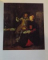 GEMALDEGALERIE DRESDEN ALTE MEISTER , 1974