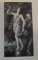 GEMALDEGALERIE DRESDEN ALTE MEISTER , 1974