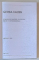 GEMBA KAIZEN , O ABORDARE PRACTICA , CU COSTURI REDUSE , A MANAGEMENTULUI de MASAAKI IMAI , EDITIA A III- A ,