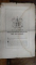 Genealogia Familiei Sturza, Iasi 1842