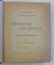 GENEALOGIILE DOCUMENTATE ALE FAMILIILOR BOIERESTI - DIN SCRIERILE INEDITE ale lui STEFAN D . GRECIANU , publicat de PAUL ST. GRECIANU , VOLUMELE I - II , 1913