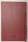 GENERAL SS / IMPERIUL IADULUI de SVEN HASSEL , 2008 *COLECTIA ADEVARUL DE LUX , *MINIMA UZURA