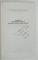 GENERALUL IOAN EMANOIL FLORESCU , ORGANIZATOR AL ARMATEI ROMANE MODERNE de RADU R. FLORESCU , 2004 , DEDICATIE *