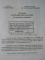 GENERALUL LEONARD MOCIULSCHI IN CONSTIINTA ROMANILOR de GHE. SUMAN , A. LEONARD MOCIULSCHI , 2008