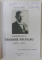 GENERALUL TEODOR NICOLAU  1879 -1952 de SAMSON I. BOTA , 2016 , DEDICATIE *