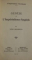 GENESE DE L ' IMPERIALISME ANGLAIS par LEON HENNEBICQ , 1913