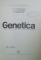 GENETICA de T. CRACIUN...A.NASTA , 1978