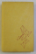 GENETICA UMANA de C . MAXIMILIAN , 1982
