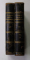 GENIE DU CHRISTIANISME ET DEFENSE DU GENIE DU CHRISTIANISME par CHATEAUBRIAND , VOLUMELE I - II , 1891