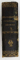 GENIE DU CHRISTIANISME , TOME V , par CHATEAUBRIAND , 1827 , PREZINTA PETE SI HALOURI DE APA *