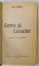 GENIU SI CARACTER de EMIL LUDWIG , 1929 , PREZINTA INSEMNARI SI SUBLINIERI