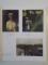 GENIUS LOCI TEME SI MOTIVE PICTURALE DIN BAIA MARE 2014