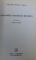 GENOCIDUL COMUNIST IN ROMANIA de GHEORGHE BOLDUR  - LATESCU , VOL. II - IISUS IN CELULA , 1994