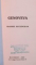 GENOVEVA de MAJORIE BUCKINGHAM, 2000