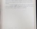 GEO BOGZA  - NEGUSTORIE CU GERMANIA    - ARTICOL PENTRU ZIAR , DACTILOGRAFIAT , CU CORECTURILE,  MODIFICARILE SI ADAUGIRILE OLOGRAFE ALE AUTORULUI , 1935