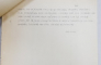 GEO BOGZA  - SALUTARI DIN RAMNICU SARAT  - ARTICOL PENTRU ZIAR , DACTILOGRAFIAT , CU CORECTURILE,  MODIFICARILE SI ADAUGIRILE OLOGRAFE ALE AUTORULUI , 1935