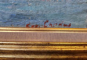 Geo Cardas (1881-1947) - Balcic