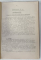 GEOEMETRIE DESCRIPTIVA , CURS ILUSTRAT , I.P.B. BUCURESTI , de M. BOTEZ si AL. DUMITRESCU , 1955 , COPERTA REFACUTA